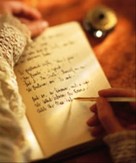 Family Journaling: Unleashing the Writer Within