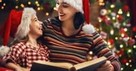 14 Christmas Book Ideas for Your Kids