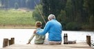 10 Ways Grandchildren are a Blessing