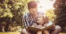 5 Ways Single Dads Can Fight for Their Kids