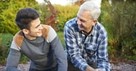 10 Things Dads Can Do to Fight Hard for Their Sons