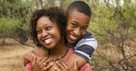 11 Ways to Help Your Teenage Son Become a Good Man