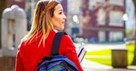 10 Ways to Make a Christian Transition to College