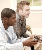 Are Video Games Helpful or Harmful to Our Kids?