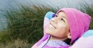 8 Reasons to Encourage Your Child’s Daydreaming