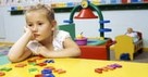 4 Tips for Homeschooling Pre-schoolers