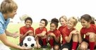 3 Big Values Your Kids Will Benefit from in Sports