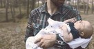 10 Ways New Dads Can Foster a Relationship with Their Child 
