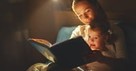 How to Help Your Kids Get Excited about Reading the Bible