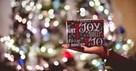 4 Reasons You Should Out-Give Everyone This Christmas