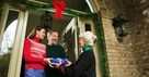 10 Ways to Love Your Neighbor This Christmas