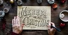 8 Things That Will Make Your Christmas More Meaningful