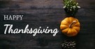 9 Ways to Have a Happy Thanksgiving with Your Family