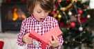 4 Creative Alternatives for Your Kids' Christmas Gifts This Year