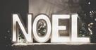 What Is the Meaning of the Word Noel?
