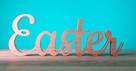 30 Easter Greetings and Religious Messages to Share with Family and Friends
