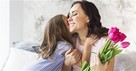 20 Beautiful Christian Mother’s Day Gifts to Inspire Mom