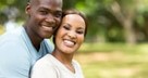 7 Things You Need to Know about Your Husband