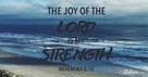 A Prayer to Keep the Enemy from Stealing Your Joy - Your Daily Prayer - April 15