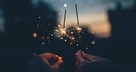 17 Ways to Make 2017 Your Best Year Yet