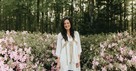 Lysa TerKeurst on Surviving Breast Cancer: "6 Life-Changing Actions that Helped Me Face the Unknown"