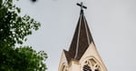 Report Reveals 3,677 Sex Abuse Cases in Catholic Church in Germany