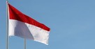 Authorities Seal Shut Three Church Buildings in Indonesia