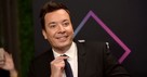 Jimmy Fallon Thanks Operation Blessing as They Help a Family Rebuild Their Home Destroyed by Hurricane Florence