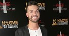 Christian Comedian John Crist Defends Lauren Daigle, Tells Critics to 'Just Shut Up'