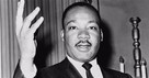 Martin Luther King, Jr.: How to Leave a Legacy That Matters