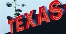 Texas Bills Threaten to Strip 'Texans’ Right to Practice Biblical Teachings'