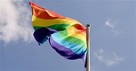 Church of England to Reconsider Transgender Affirmation Guidance