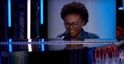 American Idol Judges Brought to Tears after Learning Church Sent Once-Homeless Girl to Audition