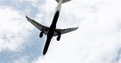 Fatal Ethiopian Plane Crash Kills All 157 on Board
