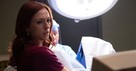 <em>Unplanned</em>: A Movie about Abortion that Changes Everything