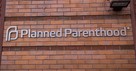 85-Year-Old Pro-Life Man Attacked Outside of Planned Parenthood