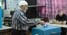 The Elections in Israel: Why Don’t the Jews Accept Jesus As Their Messiah?
