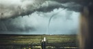 Eight Dead from Dozens of Deadly Tornadoes, Severe Flash Flooding across Southern States