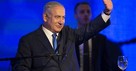 Israel's Benjamin Netanyahu Wants to Name Golan Heights Settlement to Honor Donald Trump