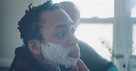 Gillette Ad Shows Transgender Son’s First Shave: Responding to a Six-Step LGBTQ Strategy