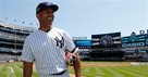 Yankees All-Star Mariano Rivera Shares How He Became a Christian, Why He Supports Israel, Donald Trump