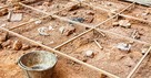 Archaeologists Find Church of the Apostles Near Sea of Galilee