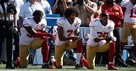 3 Years of Taking a Knee in Protest: Colin Kaepernick Reflects