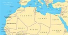 Church in Algeria Fends off Authorities' Attempt to Close It