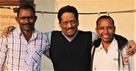 Second Wrongly Convicted Christian Released in Kandhamal, India Case Counts Cost