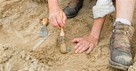 'The Lord Is My Master' Reads Bible-era First Temple Seal Impression Found by Archaeologists