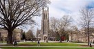 Duke University’s Student Government Rejects Young Life over LGBTQ Policies