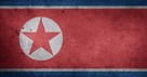 North Korean Propaganda Video Teaches People to Silence Christians, Calls Them 'Spies' 