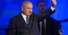 Israel's Prime Minister Netanyahu Fails to Form Unified Government 