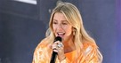 Salvation Army Confirms Ellie Goulding Will Still Perform at NFL Halftime Show: 'We’re Committed to Serving Anyone in Need'